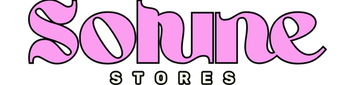 Solune Store